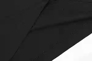 Clothing Men Vest